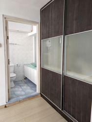 Blk 121 Rivervale Bank (Sengkang), HDB 5 Rooms #586702211